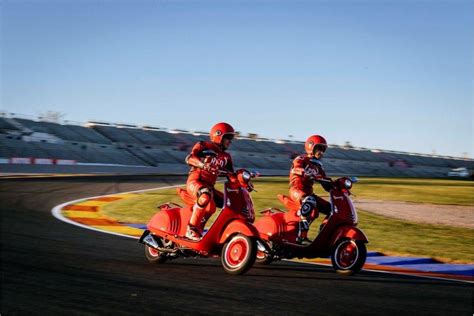 Moto faber Continuara.org