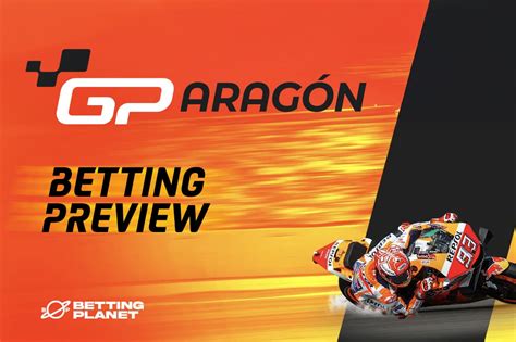 Moto gp aragon Continuara.org