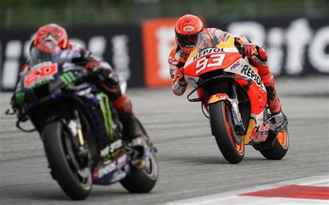 Moto gp gran Continuara.org