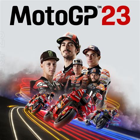 Moto gp ps4 Continuara.org