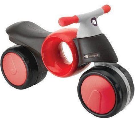 Moto imaginarium Continuara.org
