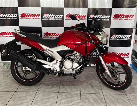 Moto milton Continuara.org