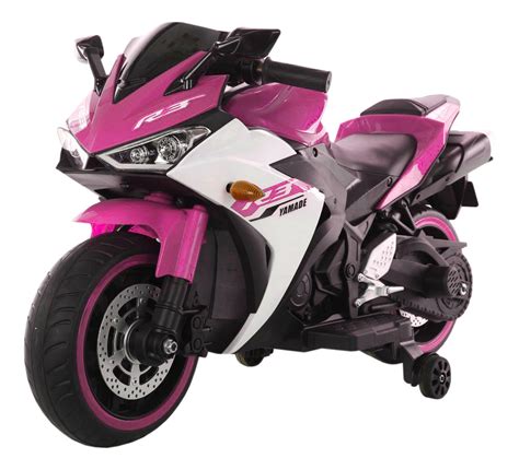 Moto ninas Continuara.org