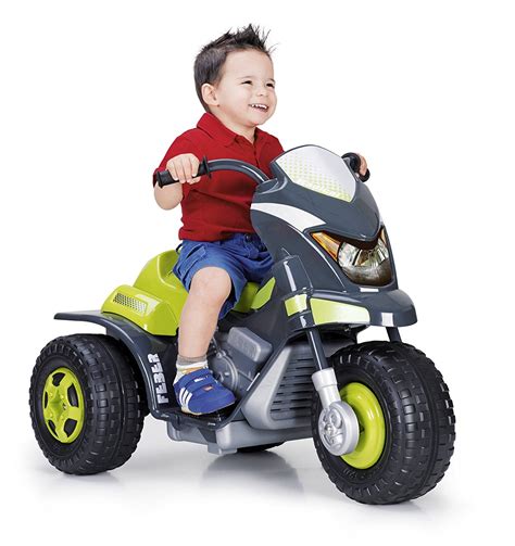 Moto nino Continuara.org