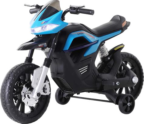 Moto ninos Continuara.org