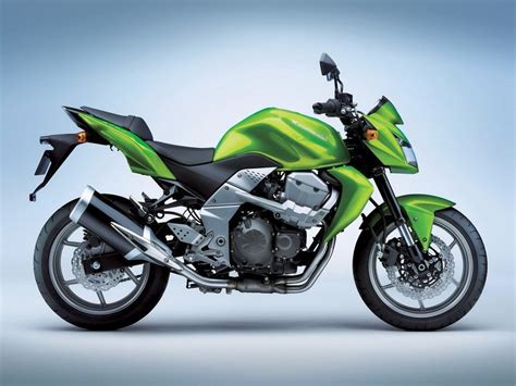 Moto nueva perfecto Continuara.org