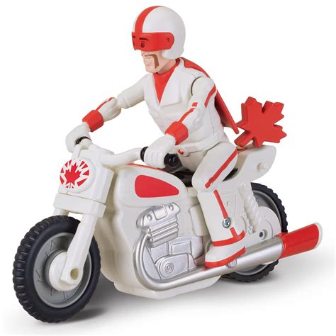 Moto toy story Continuara.org