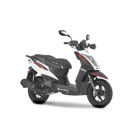 Moto unisex Continuara.org