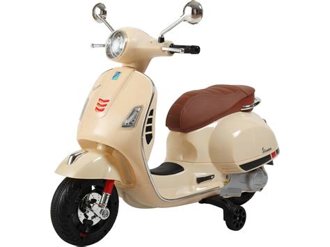 Moto vespa 12v Continuara.org