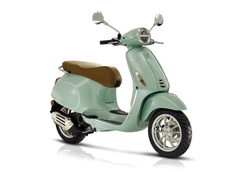 Moto vespa Continuara.org
