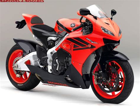 Moto Continuara.org