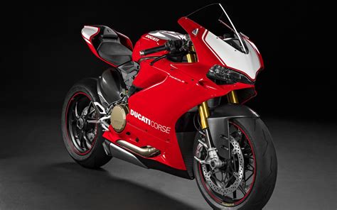 Motocicletas ducati Continuara.org