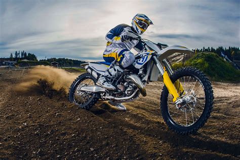 Motocross enduro Continuara.org