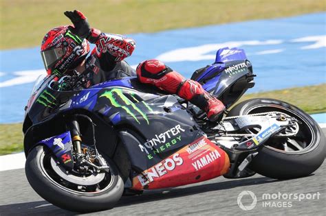 Motogp Continuara.org