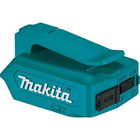 Motopico makita Continuara.org