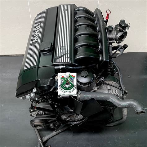 Motor 2 8l Continuara.org