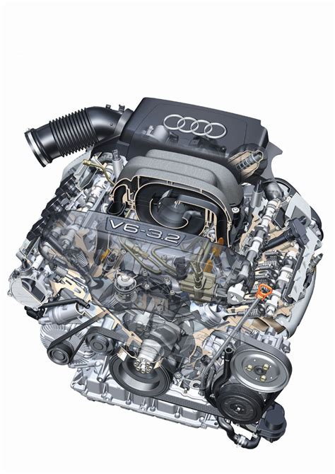Motor audi a6 Continuara.org