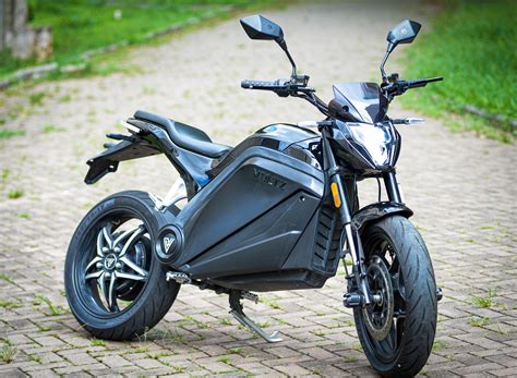 Motor eletrica Continuara.org