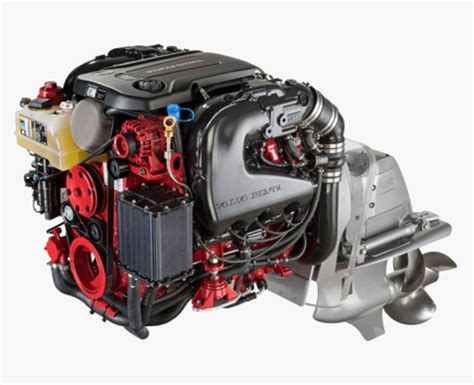 Motor embarcacion Continuara.org
