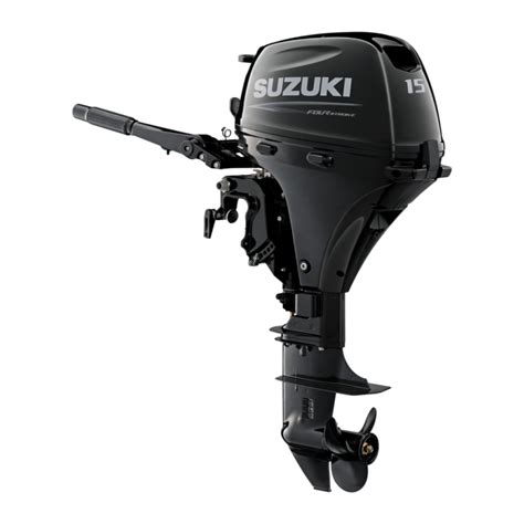 Motor fueraborda suzuki Continuara.org
