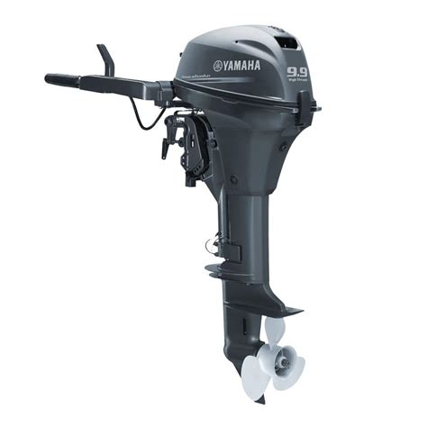 Motor fueraborda yamaha Continuara.org
