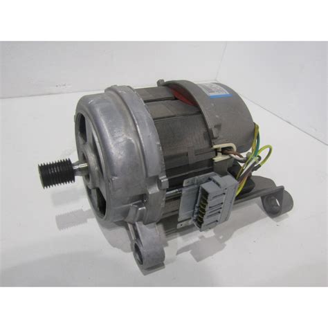 Motor lavadora fagor Continuara.org