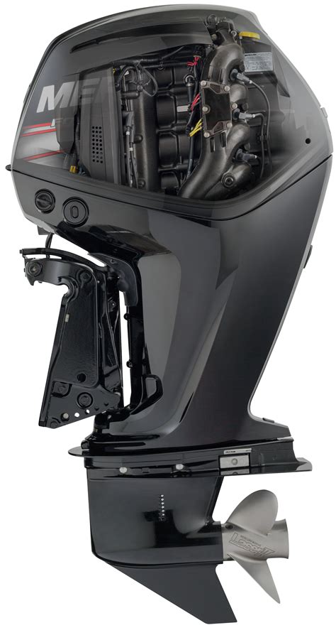Motor mercury 90hp Continuara.org
