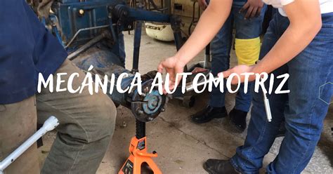 Motor repaso Continuara.org