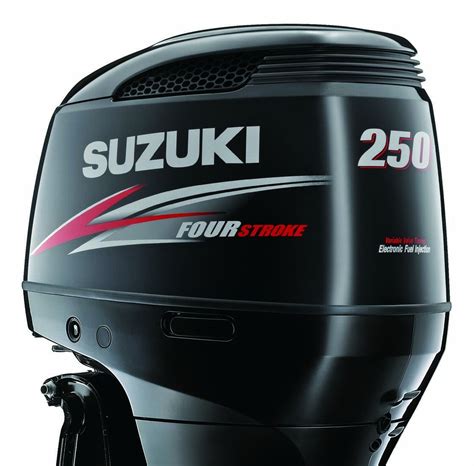 Motor suzuki df Continuara.org