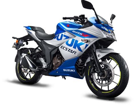 Motor suzuki Continuara.org