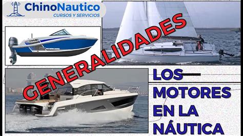 Motor velero Continuara.org