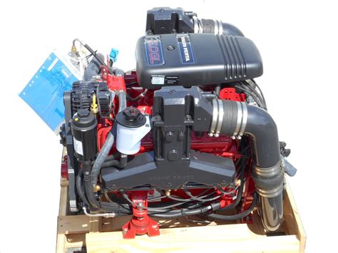 Motor volvo penta Continuara.org