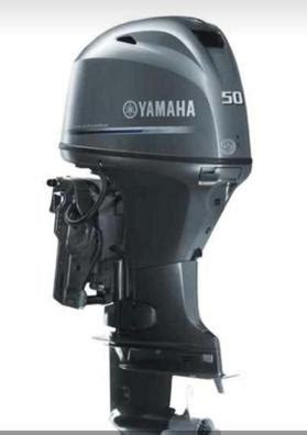 Motor yamaha 50cv Continuara.org