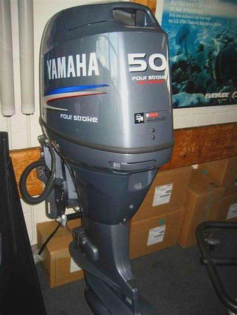 Motor yamaha 50hp Continuara.org
