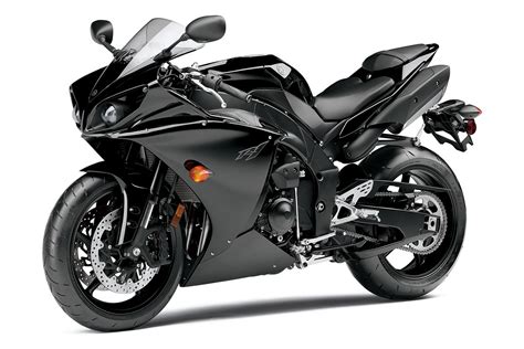 Motor yamaha Continuara.org