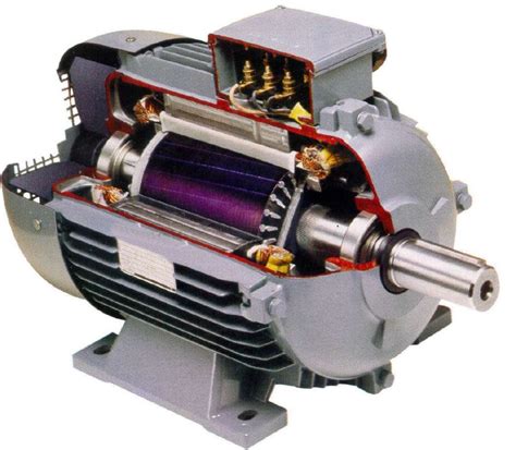 Motor Continuara.org