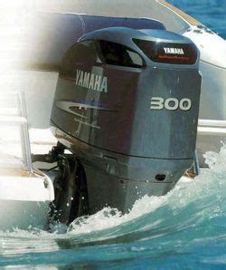 Motores barcos yamaha Continuara.org