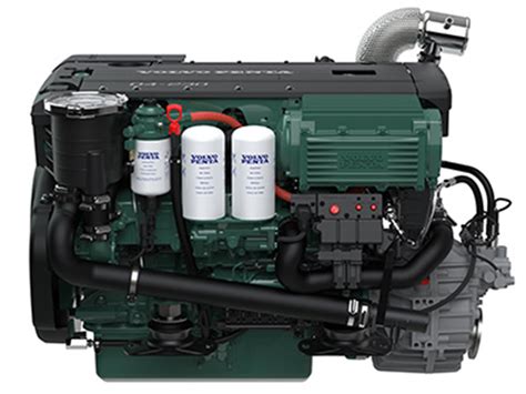 Motores volvo diesel Continuara.org