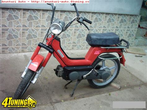 Motoreta Continuara.org