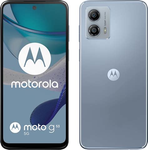 Motorola moto Continuara.org