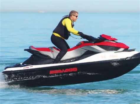 Motos acuaticas profesionales Continuara.org