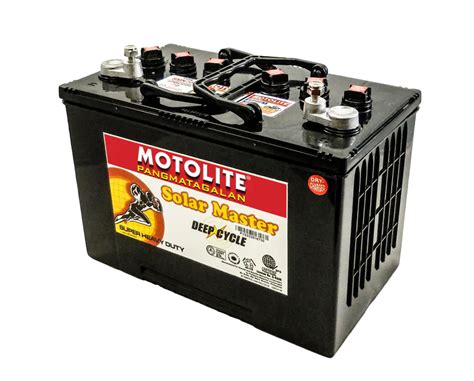 Motos lote Continuara.org