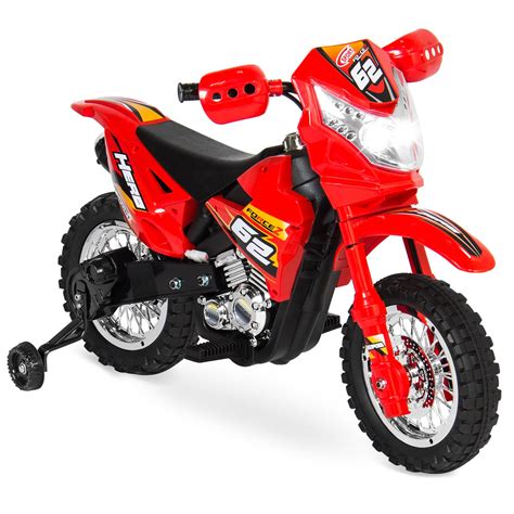 Motos nino Continuara.org