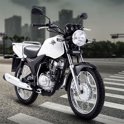 Motos Continuara.org