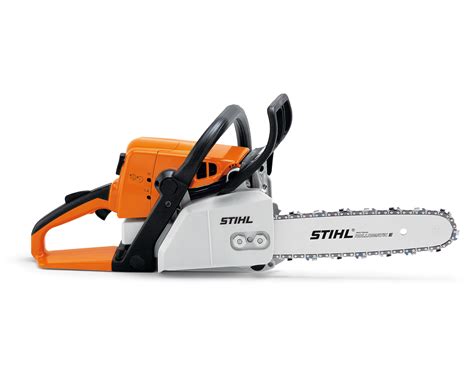 Motosierra stihl ms230 Continuara.org