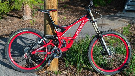Mountain bike excelente Continuara.org