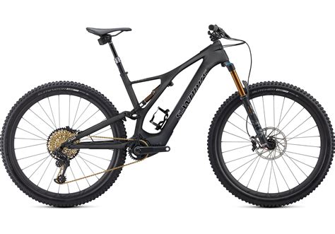 Mountain bike specialized Continuara.org