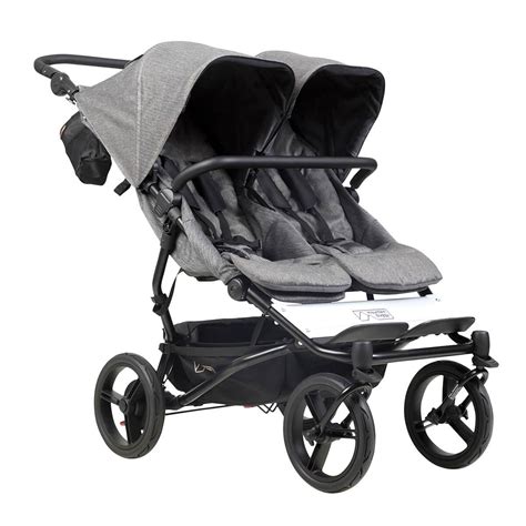 Mountain buggy duet Continuara.org