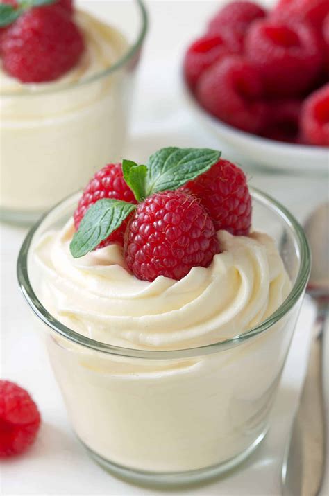 Mousse Continuara.org