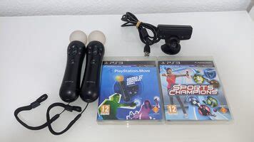 Move camara juegos Continuara.org